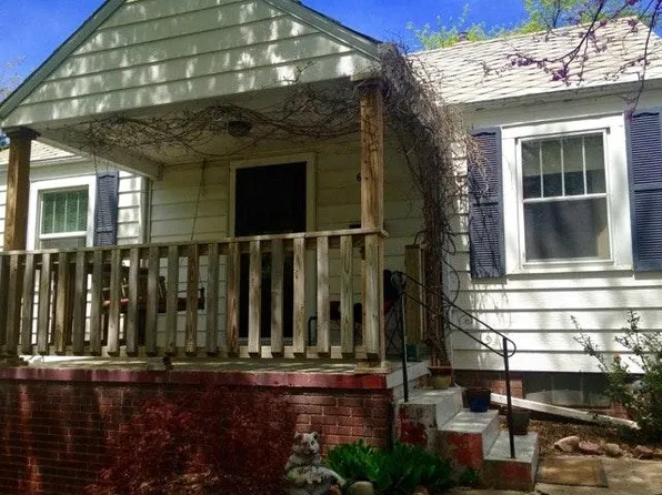 6324 William St, Omaha, NE 68106