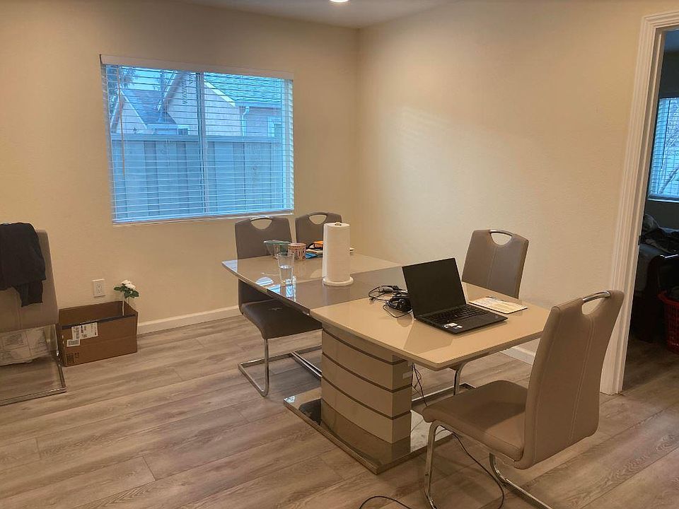 1st image of 3082 Adu Peppermint Dr