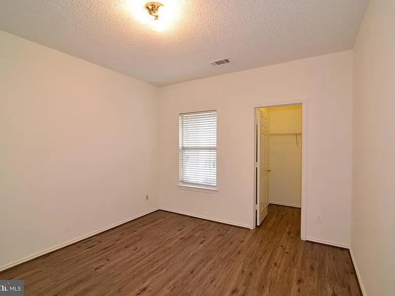 13085 Autumn Woods Way #201 — Photo 9