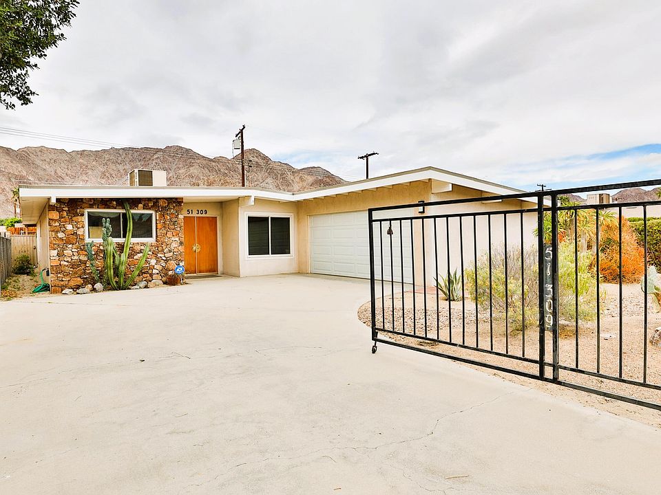 1st image of 51309 Avenida Herrera