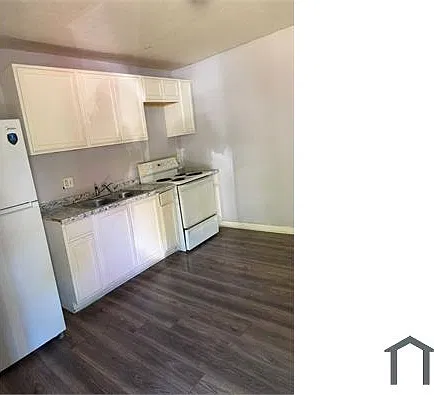 414 Marcus L Butler Dr — Photo 2