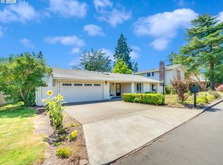 13100 SW Butner Ct, Beaverton, OR 97005