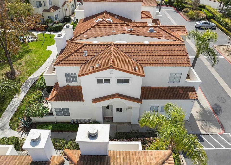 1st image of 428 W San Marcos Blvd Unit 162