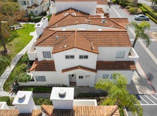 428 W San Marcos Blvd Unit 162, San Marcos, CA 92069