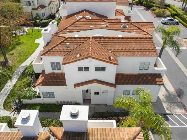 428 W San Marcos Blvd Unit 162, San Marcos, CA 92069