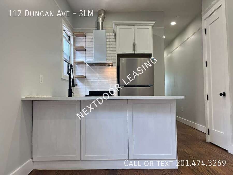 1st image of 112 Duncan Ave #3LM