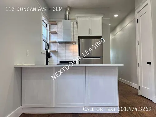 112 Duncan Ave Photo 1 112 Duncan Ave Photo 1