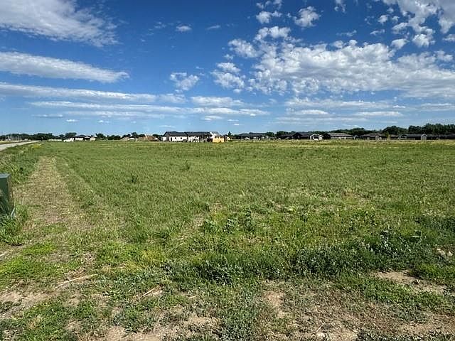 2nd image of LOT 51 Tulip Ln