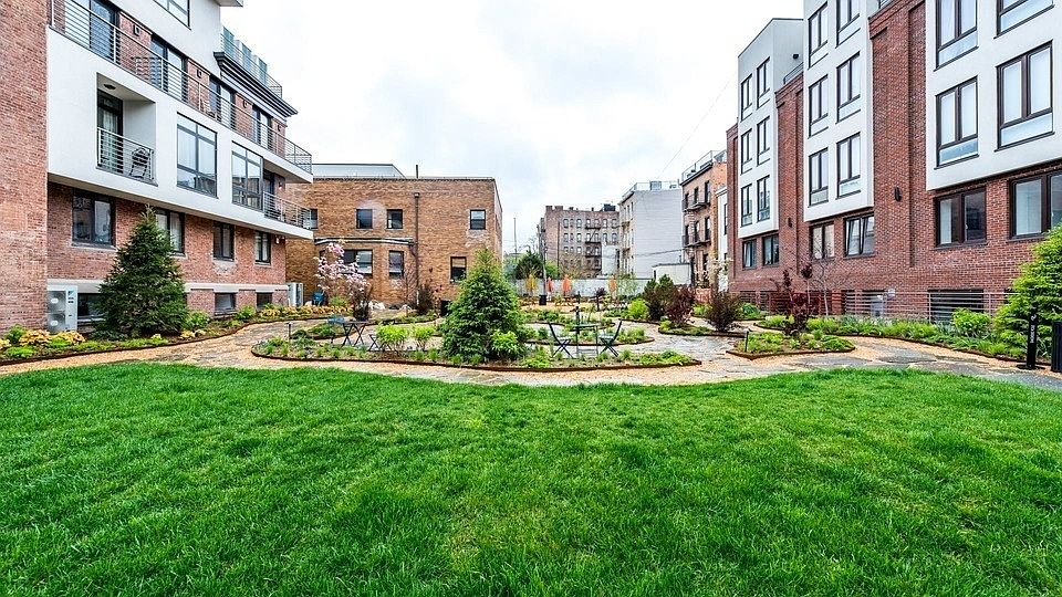 1st image of 185 Leonard St #1N