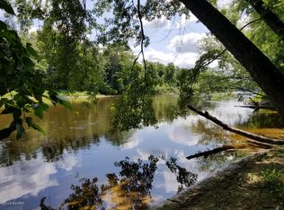 6966 W Riverview Dr, Grant, MI 49327