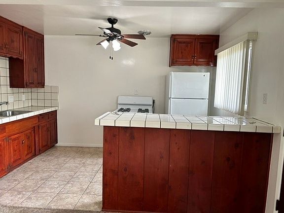 4th image of 3525 32nd St #3527-1/2