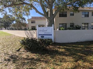 200 Westwood Ter N #118, Saint Petersburg, FL 33710