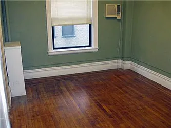 Sold by Fenwick Keats Real Estate