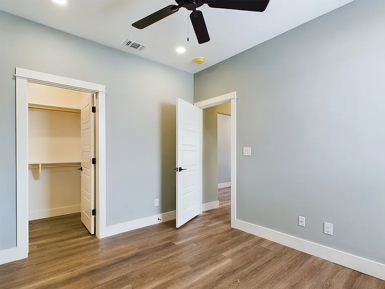 505 Mooney Ln — Photo 19