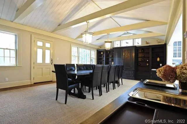 10 Sunny Ridge Rd — Photo 7