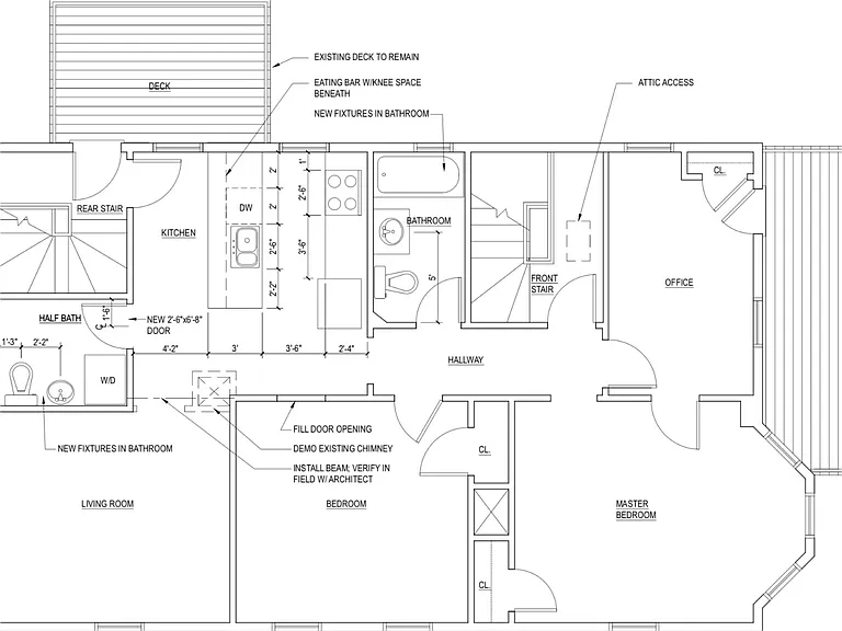 10 Duffley Ct #3 — Photo 15