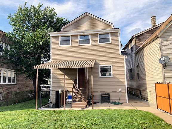 5th image of this home