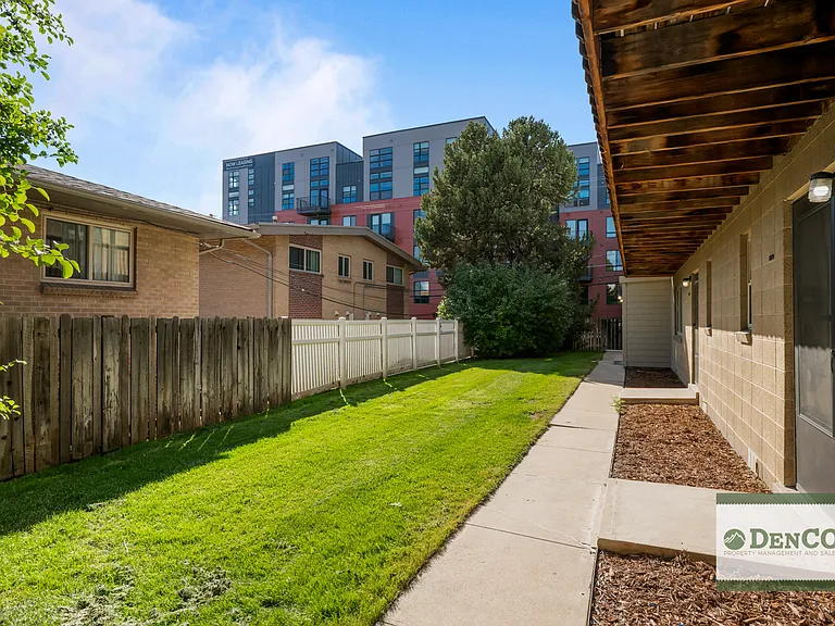 2377 S Race St — Photo 20