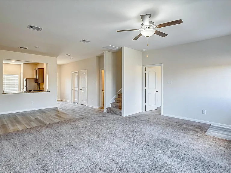 20618 Bauer Gulch Dr — Photo 9