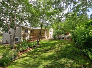 3527 W 13th St, The Dalles, OR 97058