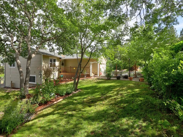 3527 W 13th St, The Dalles, OR 97058