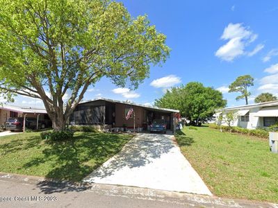 346 San Roberto Dr, Titusville, FL, 32780