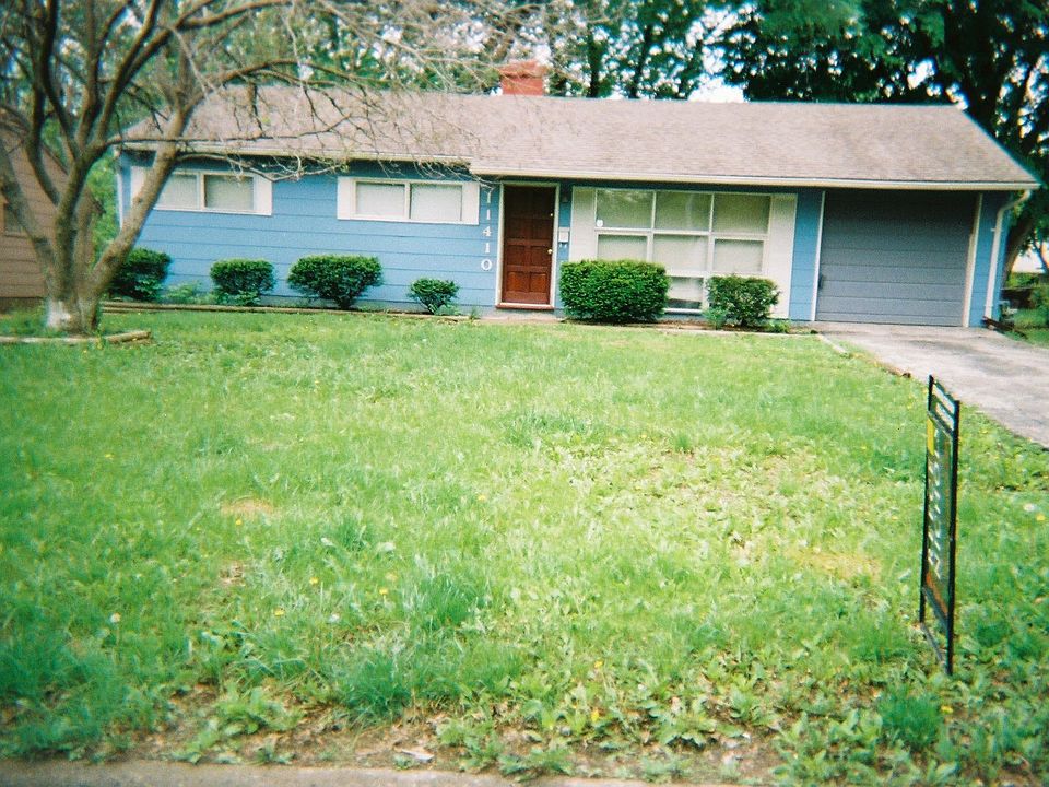 3 Bedroom Home