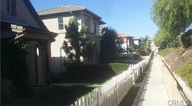 2nd image of 27740 Bluebell Ct