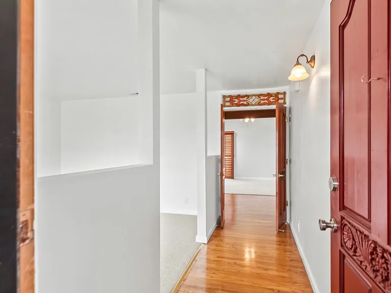 4997 Kenlar Dr — Photo 7