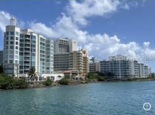 15 San Geronimo St #424, San Juan, PR 00901