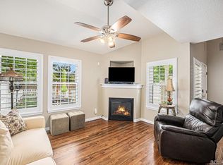 11386C Grove St #C, Westminster, CO 80031