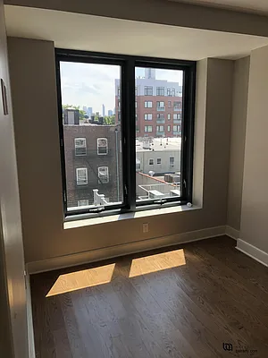 Rented by Batra Group Inc | media 25