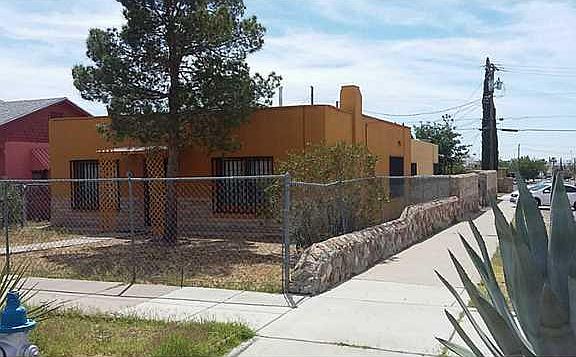 2nd image of 3650 Bisbee Ave