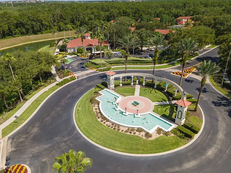 Sun Key Pl — Photo 48