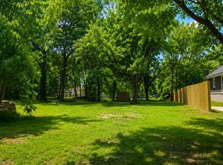 363 5th St NW, Paris, TX 75460