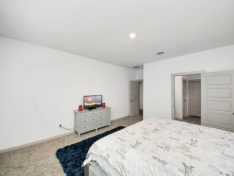 311 John House Ln — Photo 19