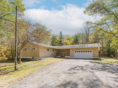 15171 Elm Dr, Detroit Lakes, MN, 56501