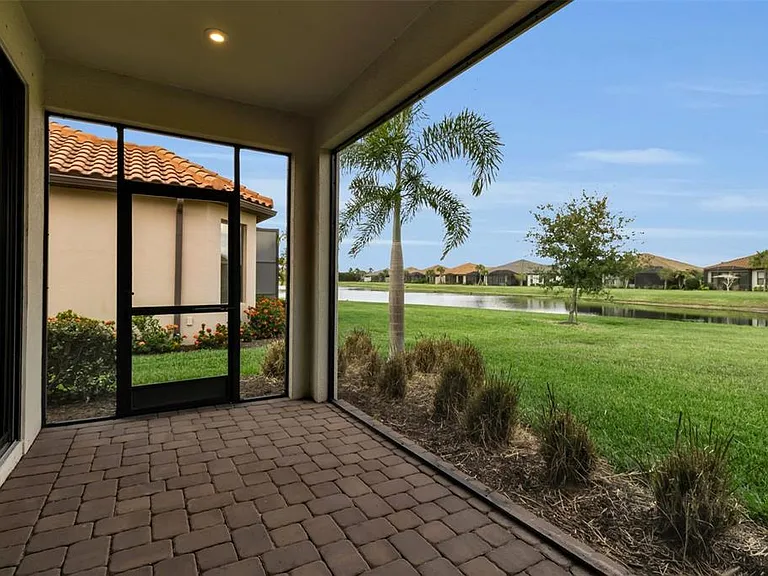 4755 Motta Ct — Photo 41