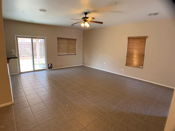 2nd image of 8744 W Dreyfus Dr