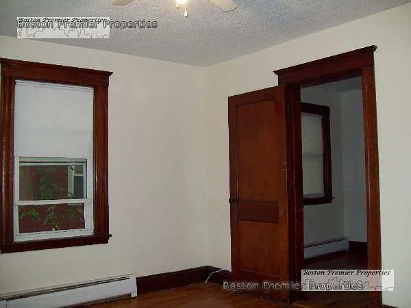 Brook Rd, Quincy — Photo 2