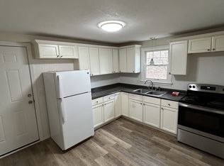 15 Boyden Street Ext #5, Webster, MA 01570