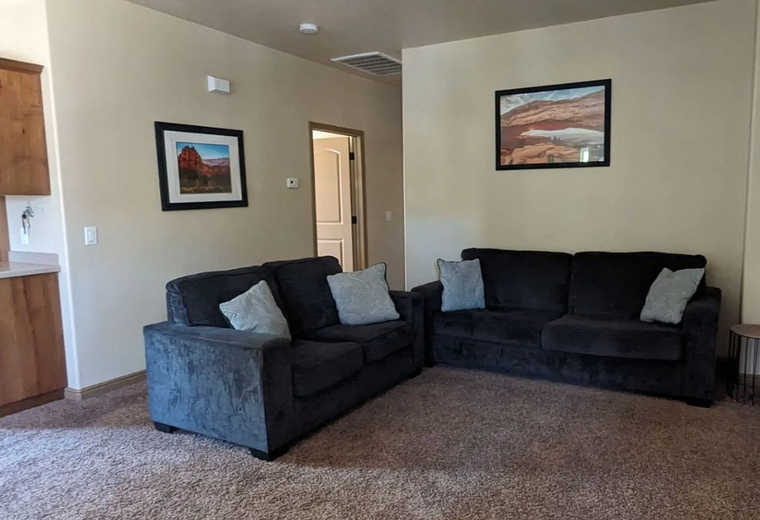 1177 Northfield Rd., #46, Cedar City, UT 84721 — Photo 3