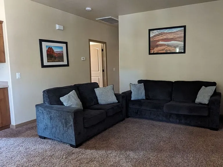 1177 N Northfield Rd #46 — Photo 3