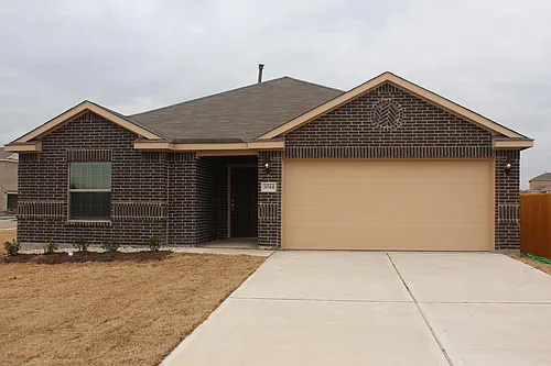 3044 Boran Dr Photo 1