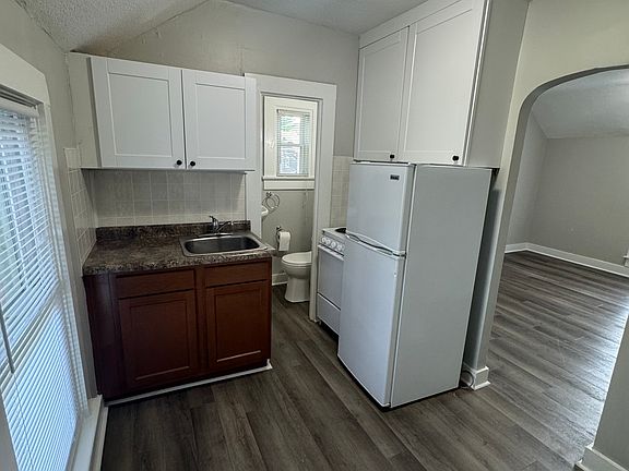 3rd image of (Undisclosed Address)