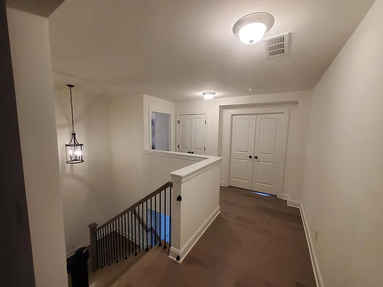 218 Hamlet Dr — Photo 21