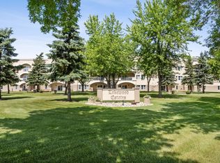 2501 30th Ave S APT 203, Fargo, ND 58103