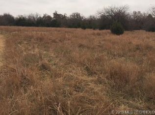 1 S Sangre Rd, Stillwater, OK 74074