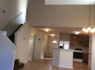 15702 Robin Vw, San Antonio, TX 78255