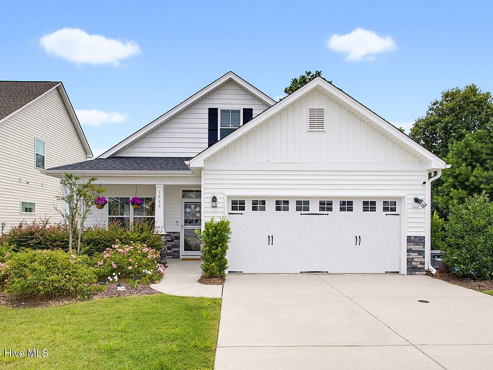 1st image of 1449 Creek Bend Terrace
